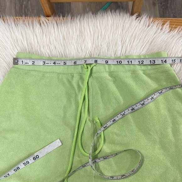 LILLY PULITZER MINI SKIRT LP - Picture 6 of 8